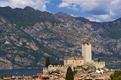 Gardasee 1
