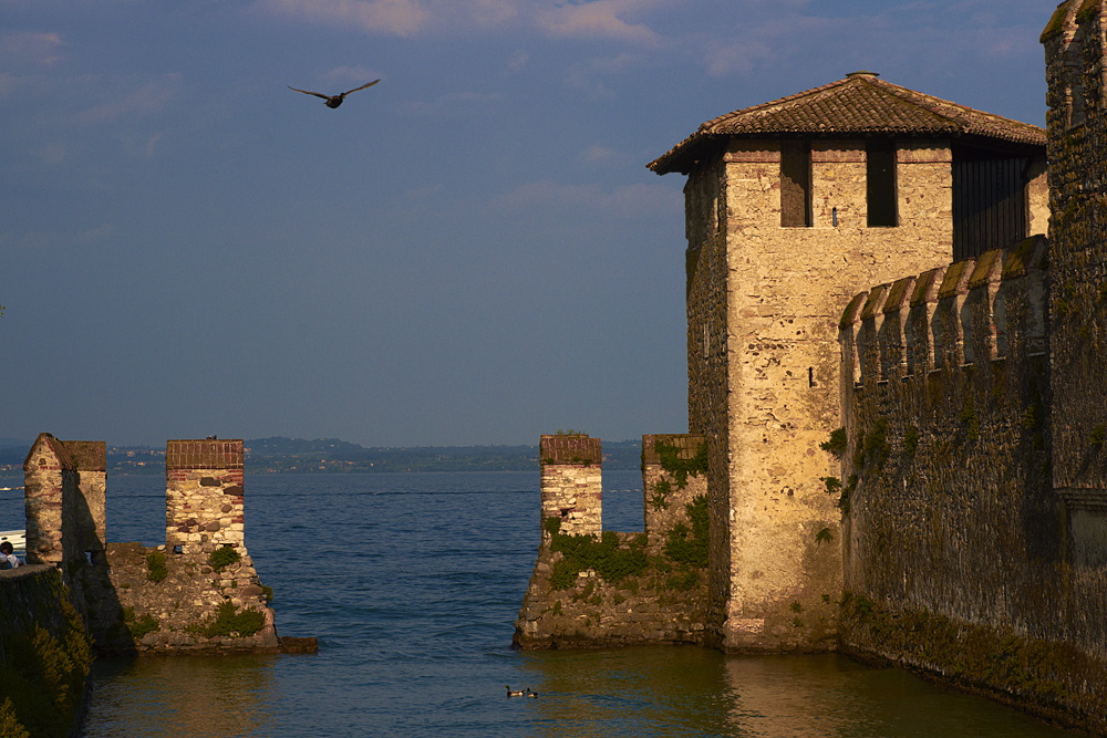 Gardasee 2