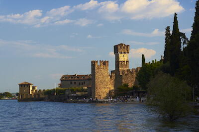 Gardasee 3