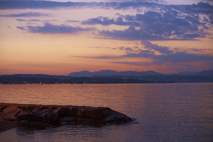 Gardasee 4