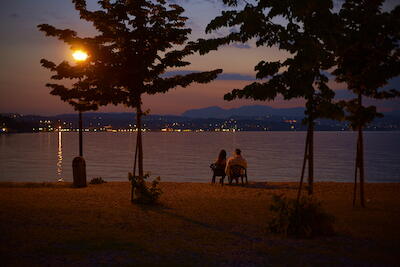 Gardasee 5