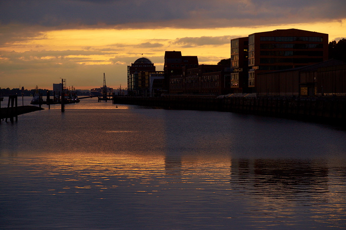Hamburg VI