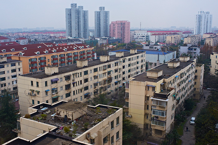 Shanghai 02