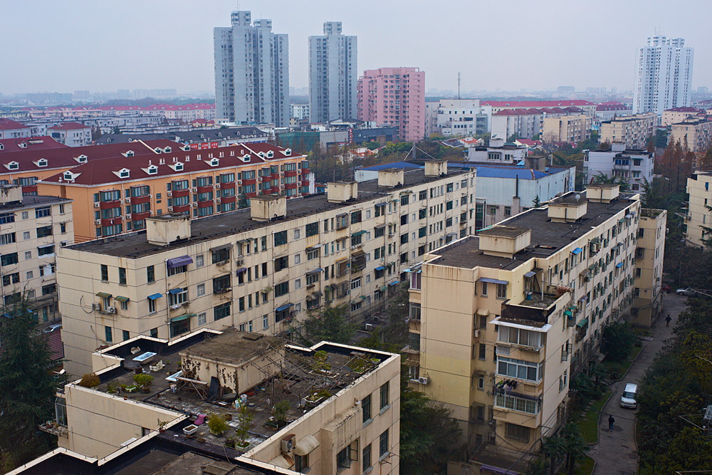 Shanghai 02
