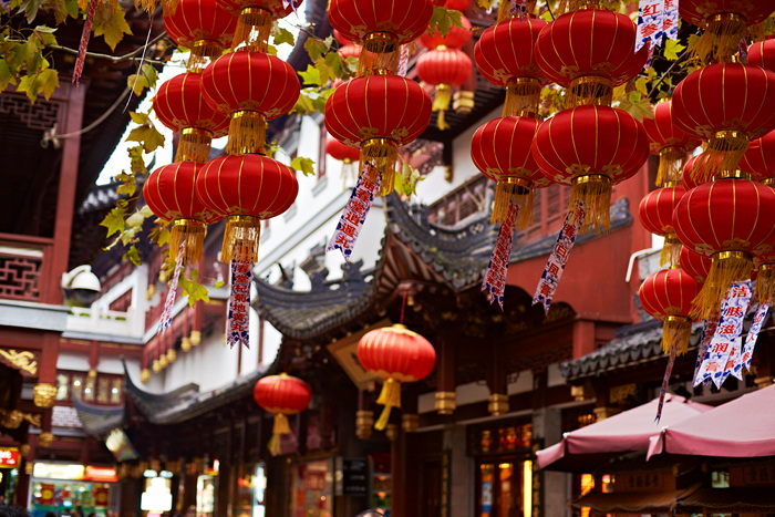Shanghai 03