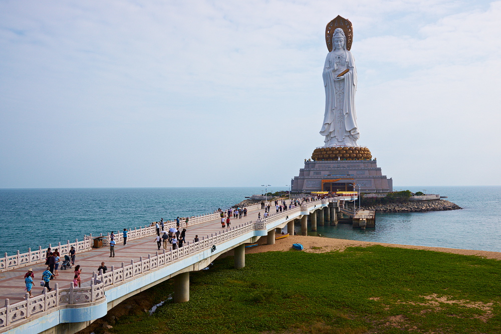 Hainan 02