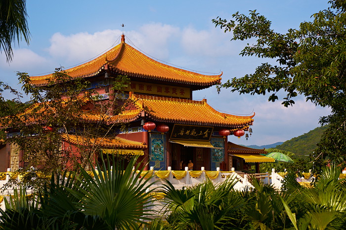 Hainan 05