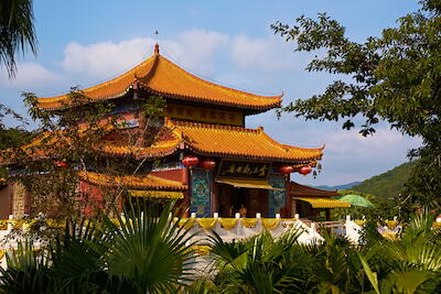Hainan 05