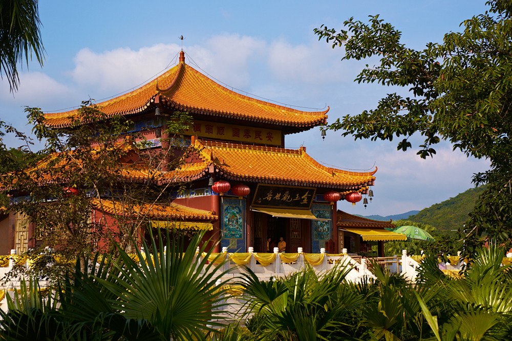 Hainan 05