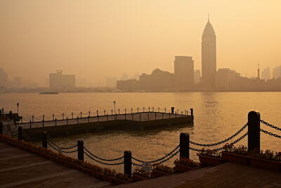 Shanghai 05