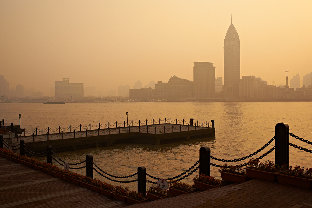 Shanghai 05