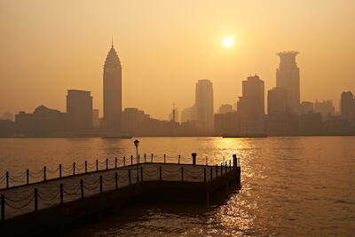 Shanghai 06