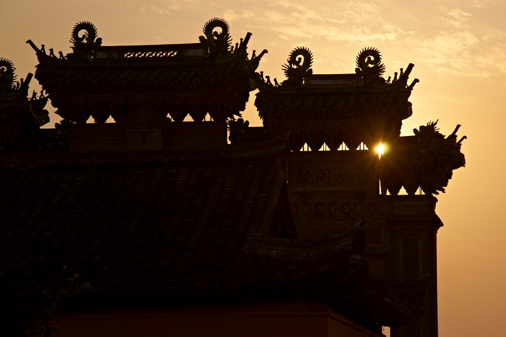 Putuo Shan 05