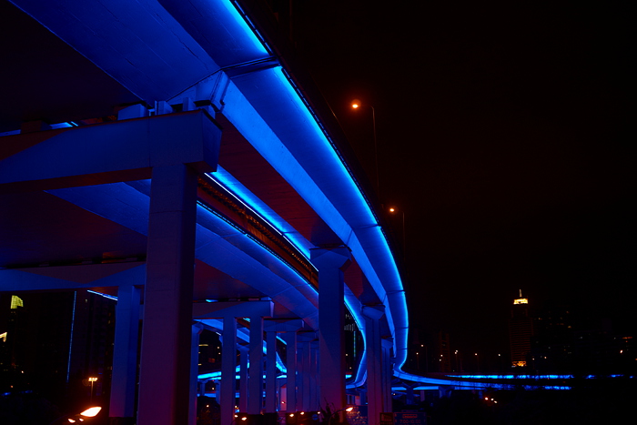 Shanghai 13