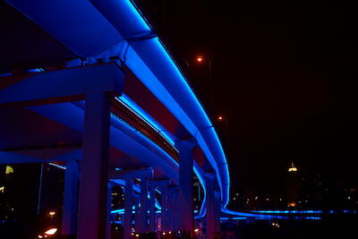 Shanghai 13
