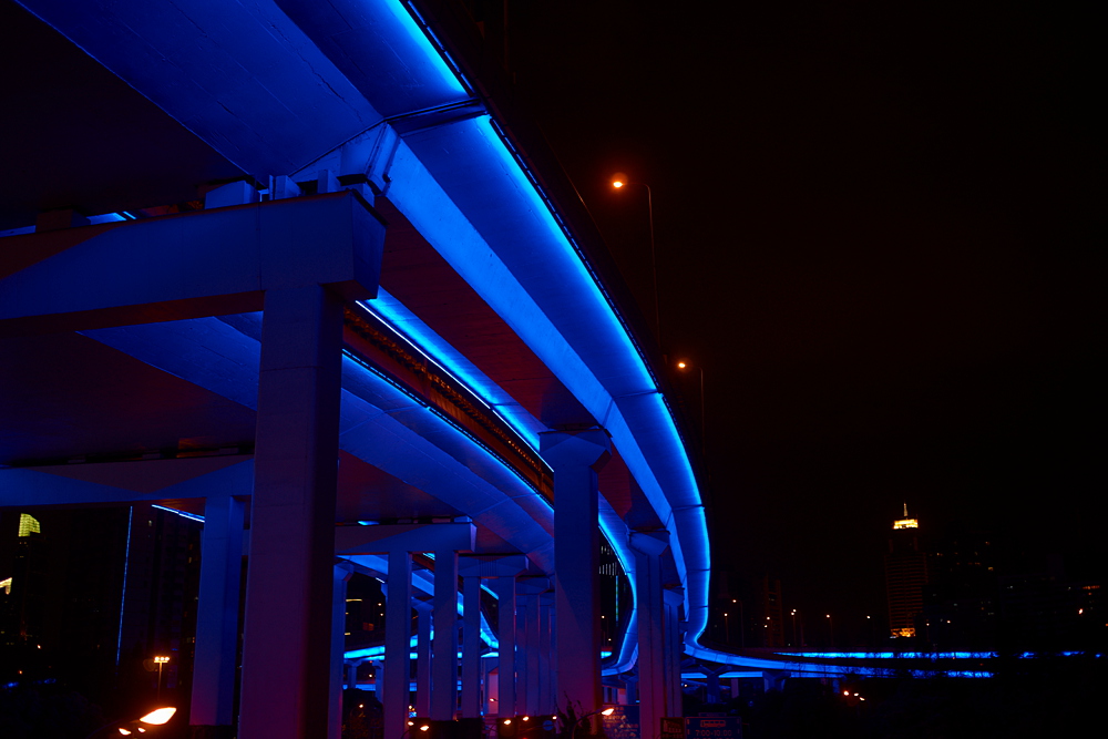 Shanghai 13