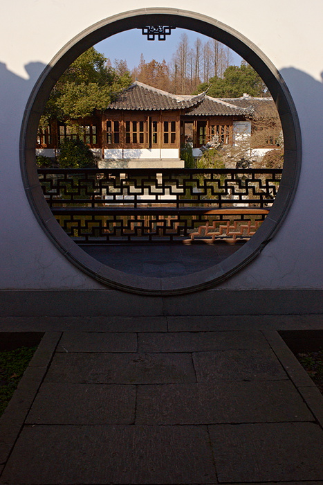Hangzhou 02