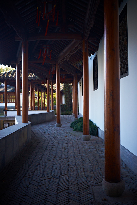 Hangzhou 04