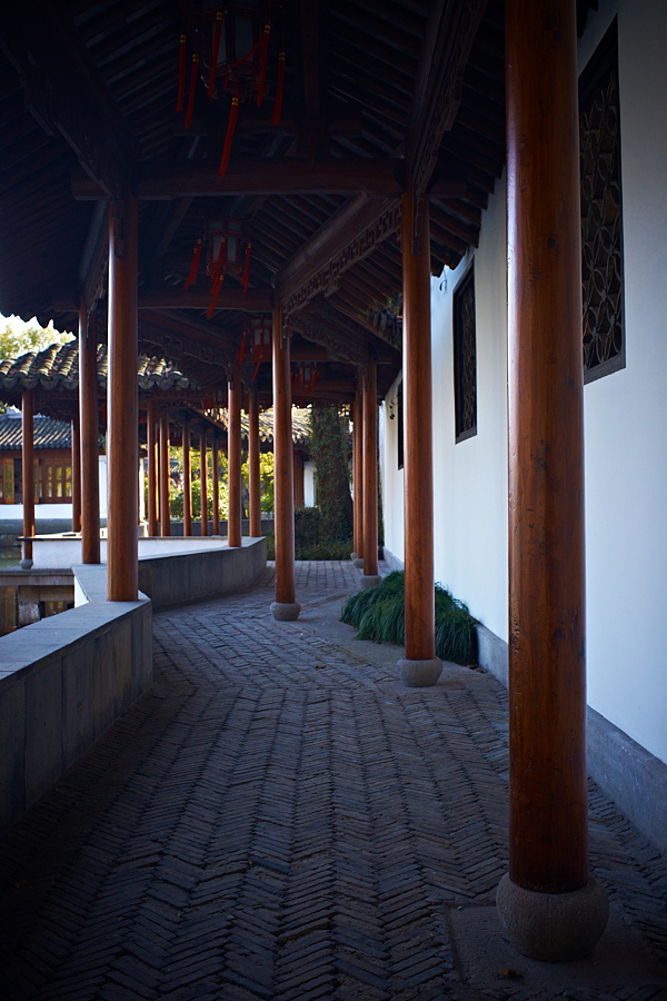 Hangzhou 04