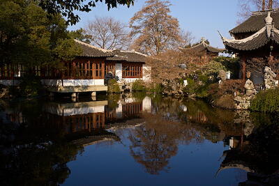 Hangzhou 05