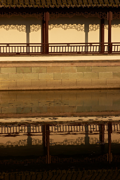 Hangzhou 08