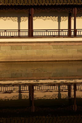 Hangzhou 08
