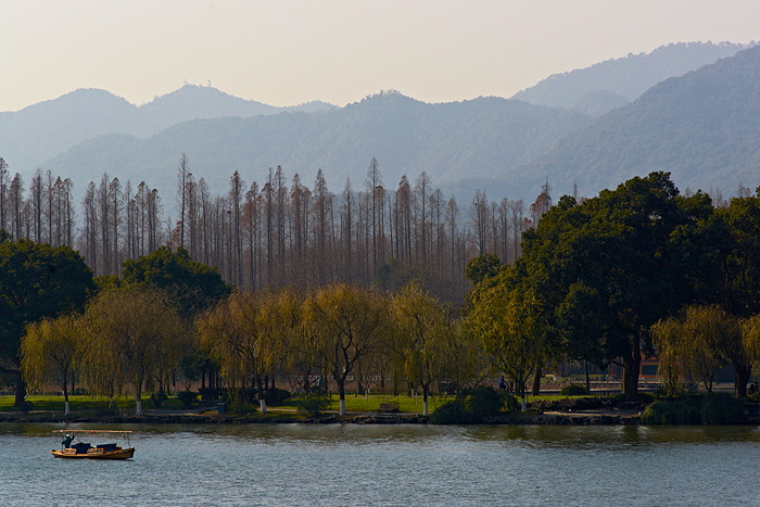 Hangzhou 11