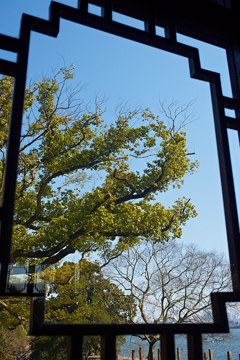 Hangzhou 12