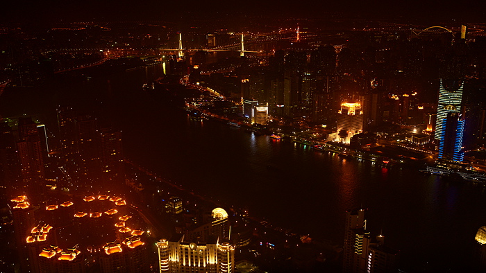 Shanghai 17