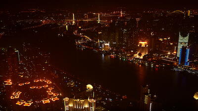 Shanghai 17
