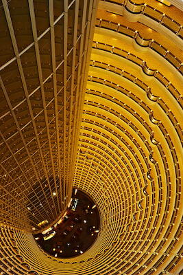 Shanghai 18
