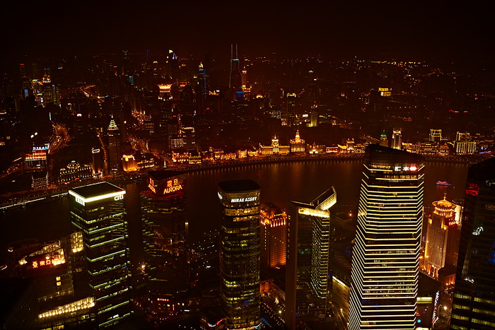 Shanghai 19
