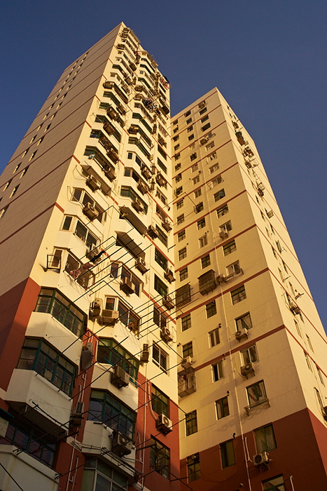 Shanghai 22