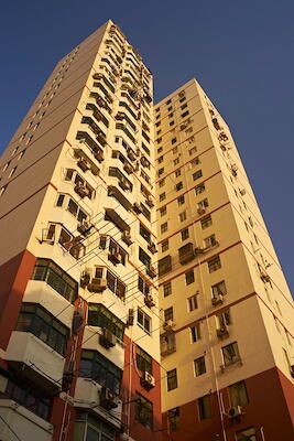 Shanghai 22