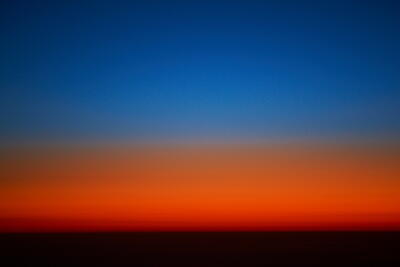 Abendrot