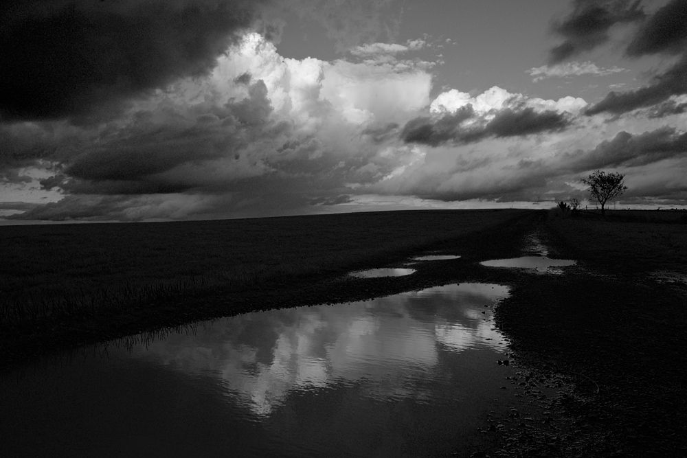 Wolken