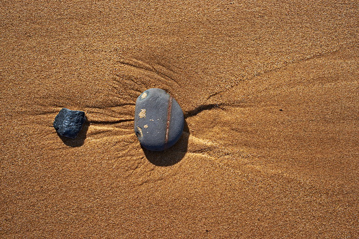Portugal - Praia do Cordoama III