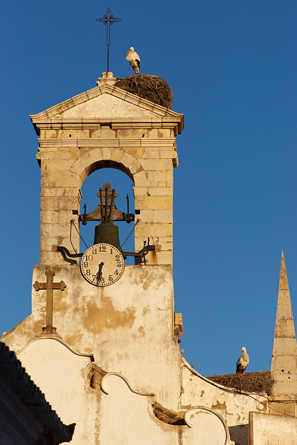 Portugal - Faro IV