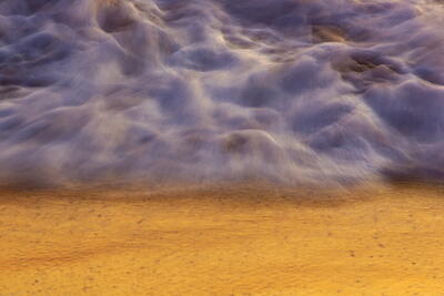 Portugal - Strand