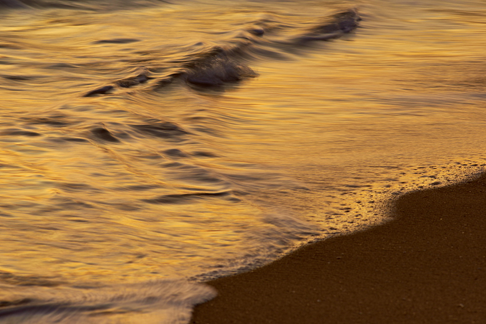 Portugal - Strand III