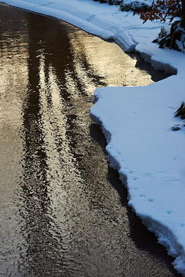 Winterbach
