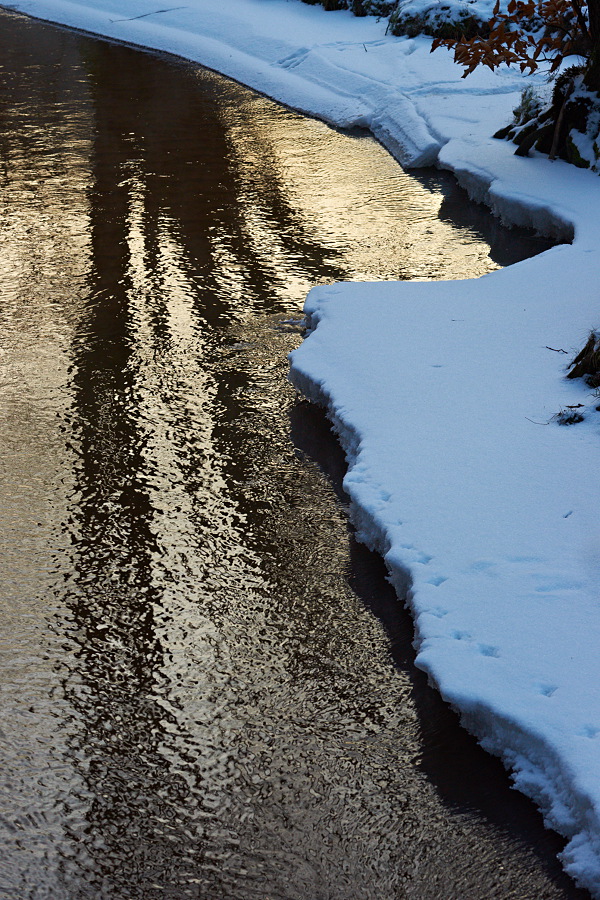 Winterbach