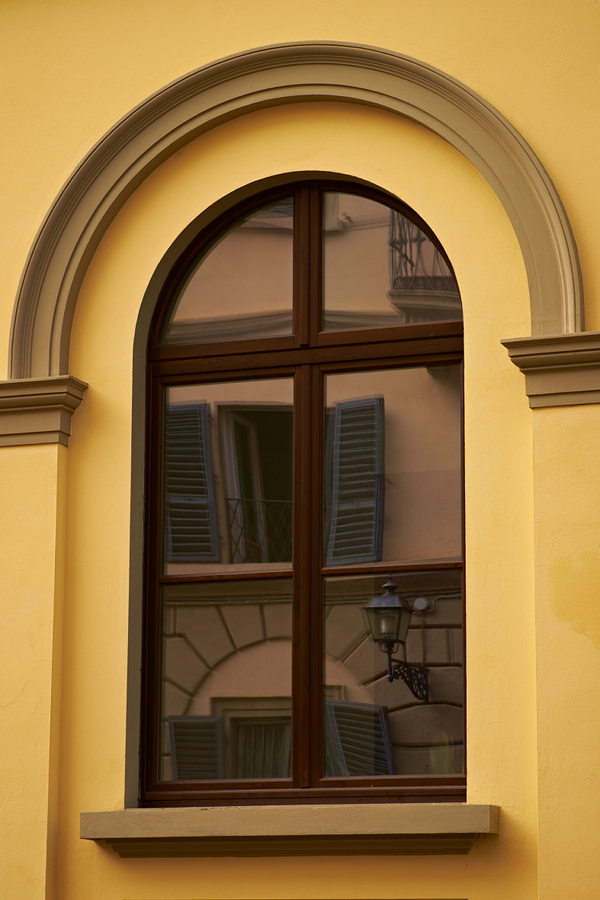 Italien - Florenz XV