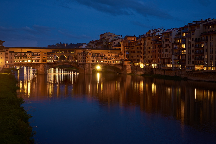 Italien - Florenz XXX