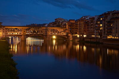 Italien - Florenz XXX