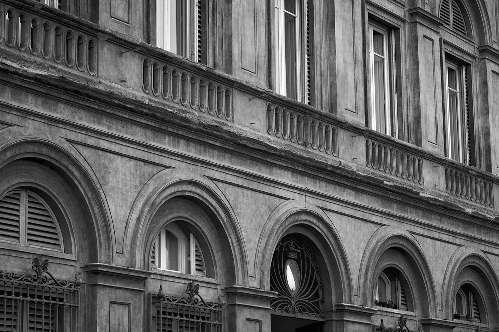Italien - Florenz XXXIV
