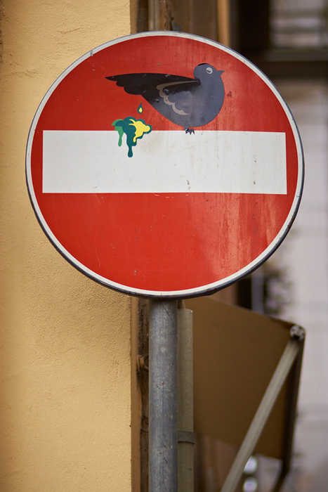 Italien - Florenz XXXXII