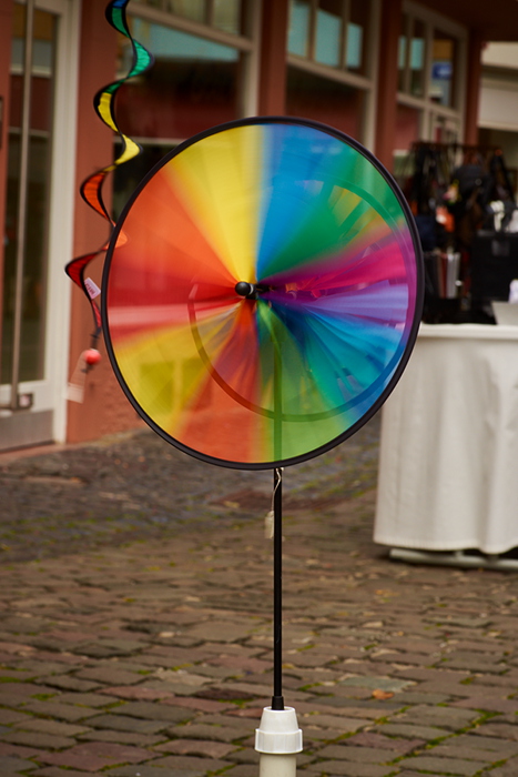 Windrad