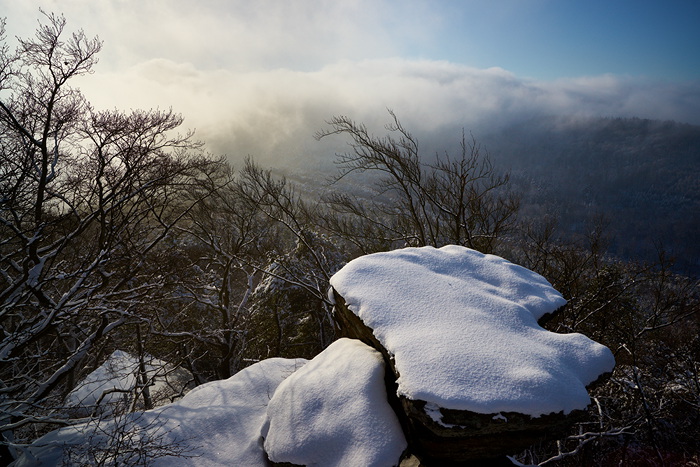Drachenfels II