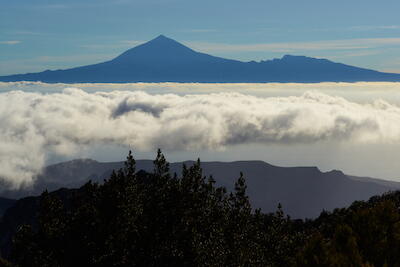 La Gomera 13